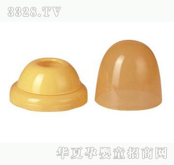 ���o��ؐHT�����֭Ӗ�������w�M(��)