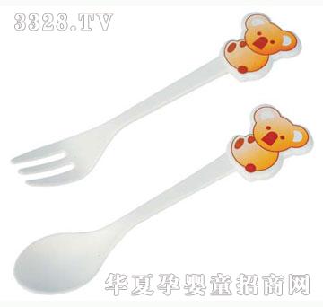 ���o��ؐϲ�����Ͳ;߽M-1�M�b2