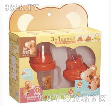 ���o��ؐϲ��M��ʽ�հьW����(����һ)