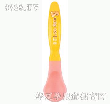 ���o��ؐϲ���׃���ȫ�М؜���