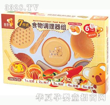 ���o��ؐϲ���߼�ʽʳ���{����