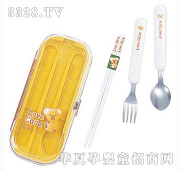 ���o��ؐϲ����ͯ�;߽M