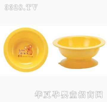 ���o��ؐϲ����L���PӖ����