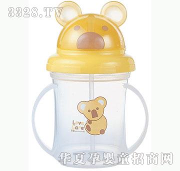 ���o��ؐϲ��3��1���LӖ�����M