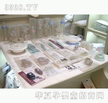 ʥ���Ȃ����z��Ʒϵ��3