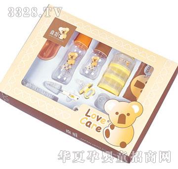 ���o��ؐϲ��������Ʒ�Y��