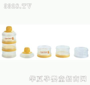 ���o��ؐϲ������һ�����������̷ۺ�