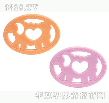 ���o��ؐϲ��ţ�̹��X��