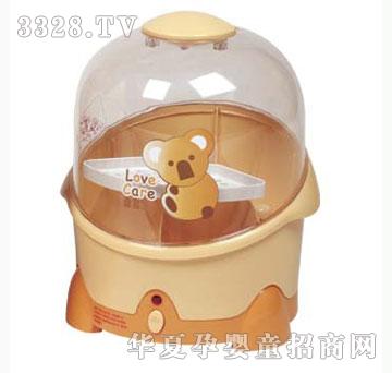 ���o��ؐϲ��๦����ƿ�����