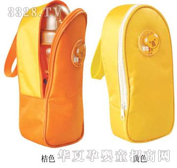 ���o��ؐϲ����ƿ���ش�