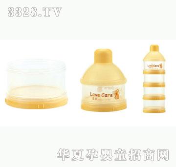 ���o��ؐϲ�����ܳ���4���̷ۺ�