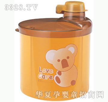 ���o��ؐHQ���Dʽ�ĸ��̷ۺ�(��)