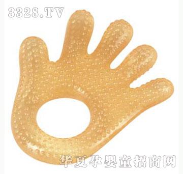 ���o��ؐ�������X��