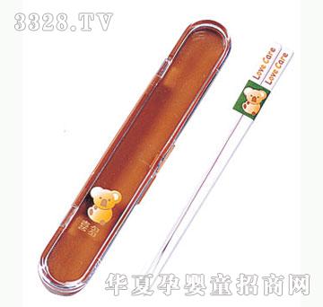 ���o��ؐϲ����ͯ����