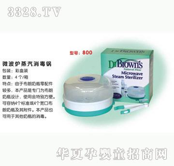 ���o��ؐ΢���t���������800