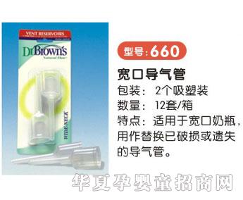 ���o��ؐ���ڌ����