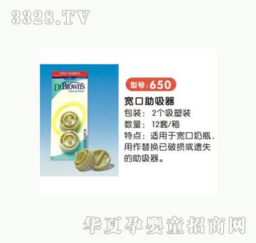 ���o��ؐ����������