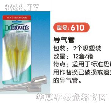 ���o��ؐ�����