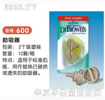 ���o��ؐ������