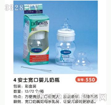 ���o��ؐ4��ʿ���ڋ냺��ƿ