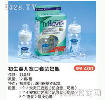 ���o��ؐ�����냺�������b��ƿ400