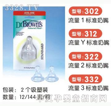 ���o��ؐ����302