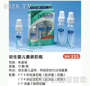 ���o��ؐ�����냺���b��ƿ