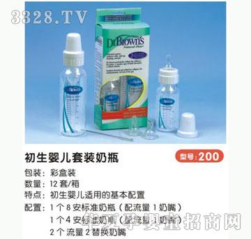 ���o��ؐ�����냺���b��ƿ200