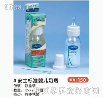 ���o��ؐ4��ʿ�˜ʋ냺��ƿ