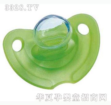 ���o��ؐ�ǹⰲ��1