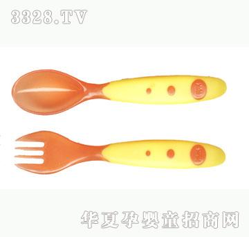 ���o��ؐС�{��С����