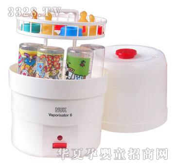 ���o��ؐ�����