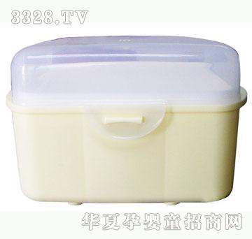 ���o��ؐ΢���t����偟o���b