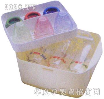 ���o��ؐ΢���t����偃ȽY��