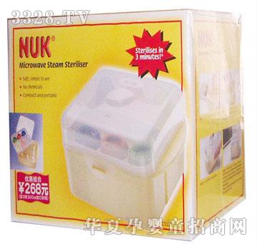 ���o��ؐ΢���t����偎���ƿ