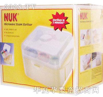 ���o��ؐ΢���t����偲�����ƿ