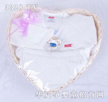 ���o��ؐ��߃������ͶY�@