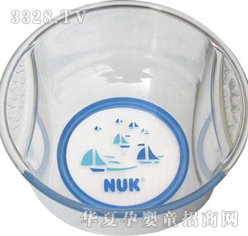 ���o��ؐ͸��С��