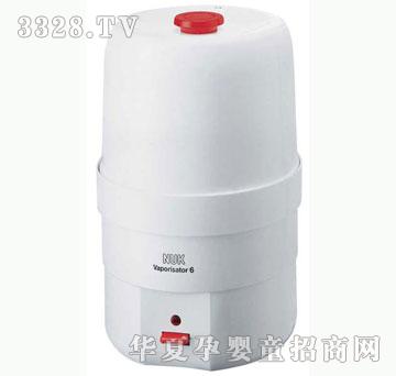 ���o��ؐ��ƿ���������