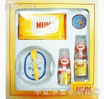 ���o��ؐ��ƿ�񼈽��Y��