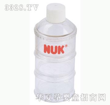 ���o��ؐ�̷۶��������