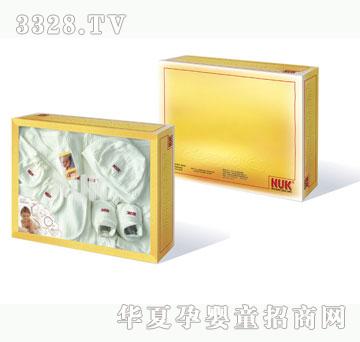 ���o��ؐ���¶Y��