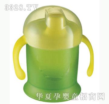 ���o��ؐħ���p�����w��ˮ��