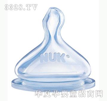 ���o��ؐ���ڹ��z1̖