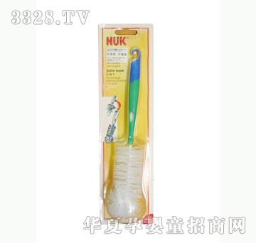 ���o��ؐ���½M������ƿ����ˢ