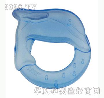 ���o��ؐ���ྚ����