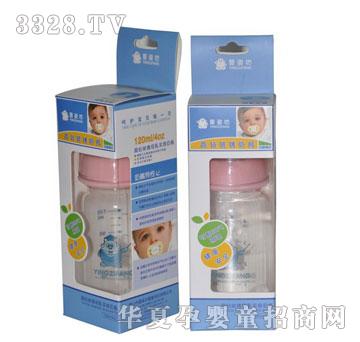 ���˷�4���˿�ֱ�����@������ƿ