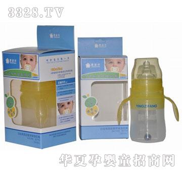 ���˷�6�����z�h�����Ԅ��ж���ƿ