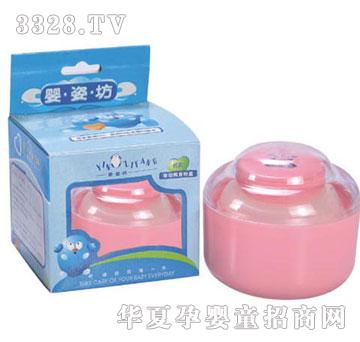 ���˷��Ԅ�ˬ���ۺ�