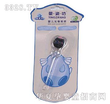 ���˷��냺�⌧����